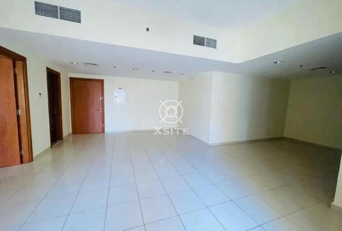 16327993 - Property Main Image