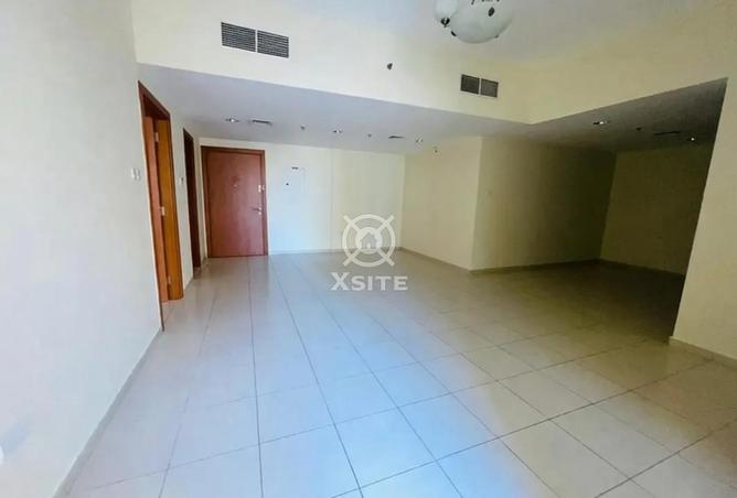 16327993 - Property Image 3