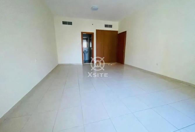 16327993 - Property Image 2