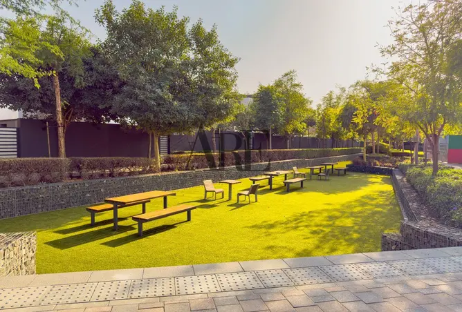 166520971 - صورة العقار 2
