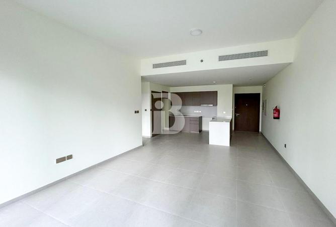 16027110 - Property Image 3