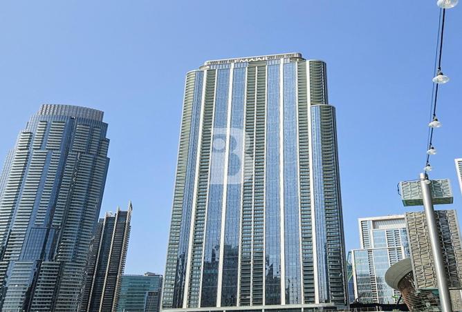 16027110 - Property Main Image