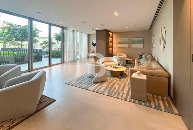 16027110 - Property Image 2