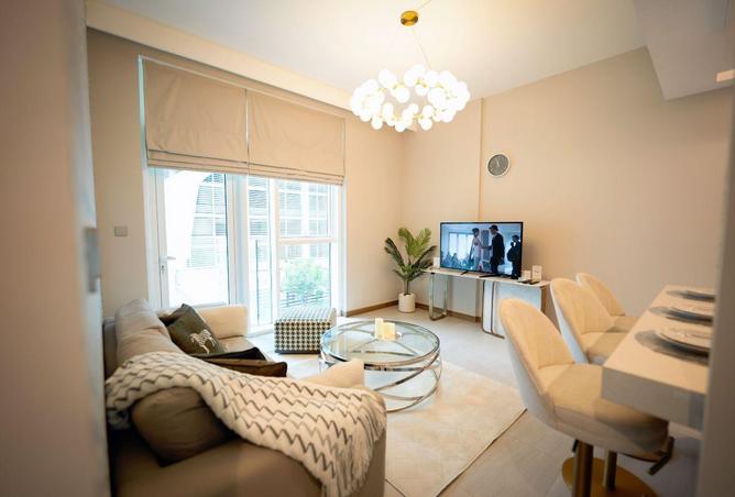 76980870 - Property Image 3