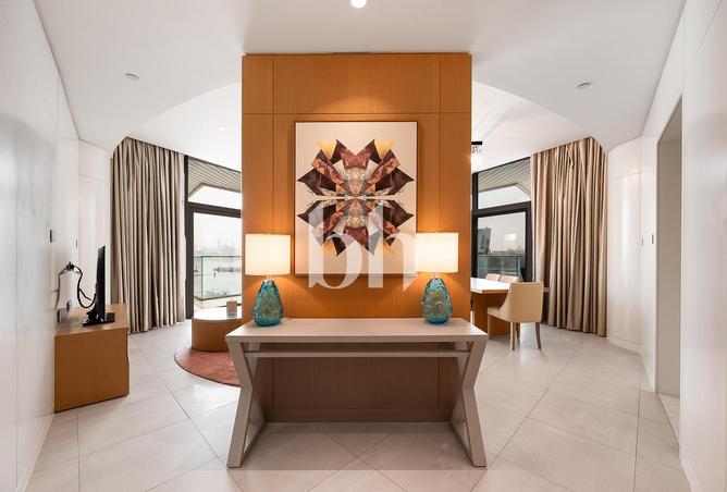 60531795 - صورة العقار 3