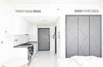 شقة - 1 حمام للايجار في سامانا هيلز - ارجان - دبي