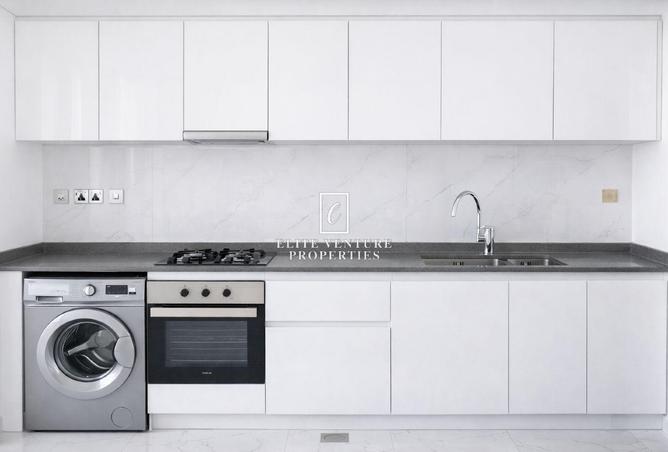 16091854 - صورة العقار 2