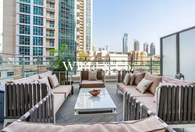 79382842 - صورة العقار 2