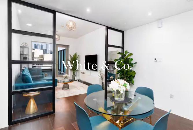 79382842 - صورة العقار 3