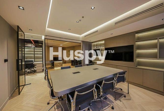 16181480 - صورة العقار 2