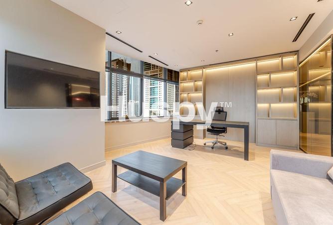 16181480 - Property Image 3