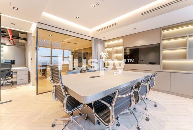 16181480 - Property Image 2