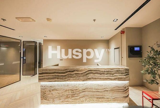 16181480 - صورة العقار 3