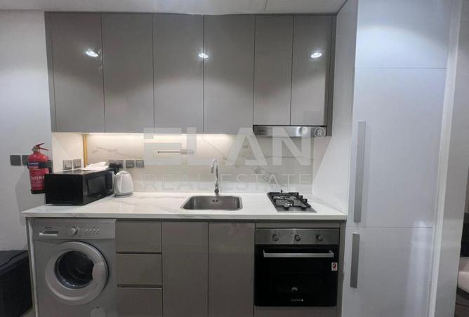 62071870 - Property Image 3