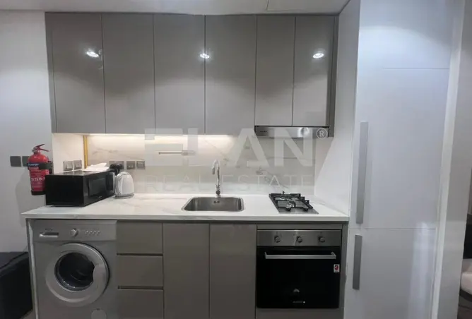 62071870 - Property Image 3