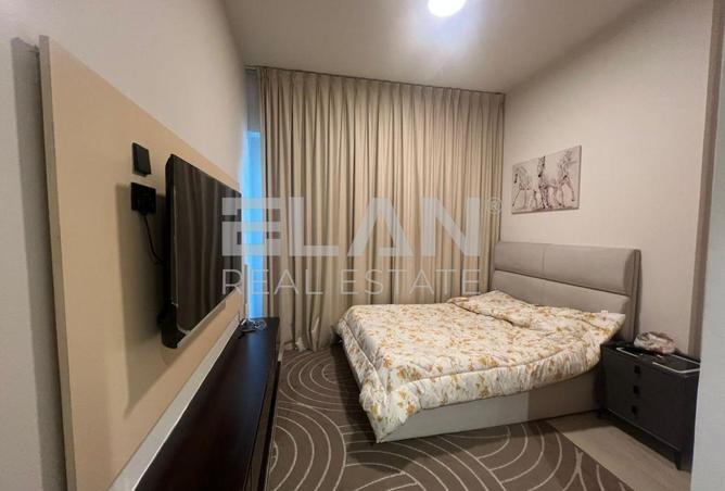 62071870 - Property Main Image