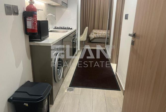 62071870 - Property Image 2