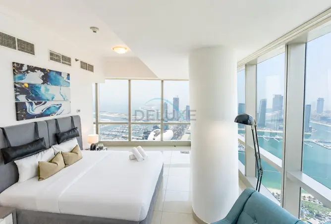 123835591 - Property Image 2