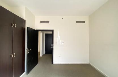 Apartment - 1 Bedroom - 1 Bathroom for sale in Diamond Views 1 Villas A - Diamond Views 1 - District 14 - Jumeirah Village Circle - Dubai Apartment - 1 Bedroom - 1 Bathroom for sale in Diamond Views 1 Villas A - Diamond Views 1 - District 14 - Jumeirah Village Circle - Dubai