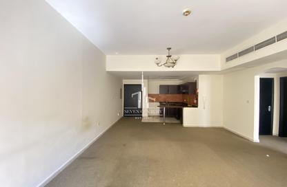 Apartment - 1 Bedroom - 1 Bathroom for sale in Diamond Views 1 Villas A - Diamond Views 1 - District 14 - Jumeirah Village Circle - Dubai Apartment - 1 Bedroom - 1 Bathroom for sale in Diamond Views 1 Villas A - Diamond Views 1 - District 14 - Jumeirah Village Circle - Dubai