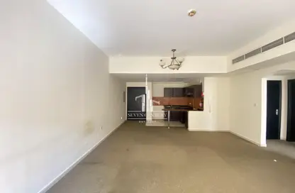 Apartment - 1 Bedroom - 1 Bathroom for sale in Diamond Views 1 - Diamond Views - Jumeirah Village Circle - Dubai