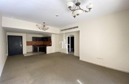 Apartment - 1 Bedroom - 1 Bathroom for sale in Diamond Views 1 Villas A - Diamond Views 1 - District 14 - Jumeirah Village Circle - Dubai Apartment - 1 Bedroom - 1 Bathroom for sale in Diamond Views 1 Villas A - Diamond Views 1 - District 14 - Jumeirah Village Circle - Dubai