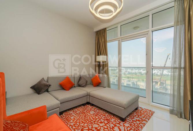 16015860 - Property Image 2