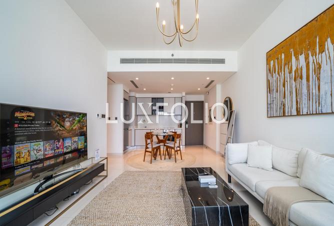 92693637 - Property Image 3