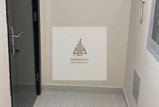 111851813 - Property Image 3