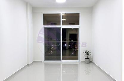 Apartment - Studio - 1 for rent in Madison Astor - Madison Residences - Majan - Dubai