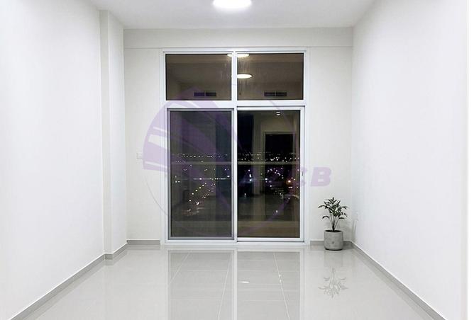 142375652 - Property Main Image