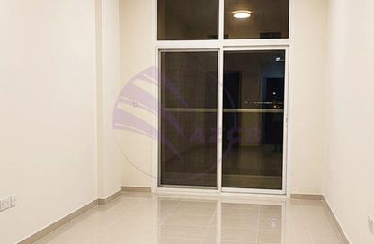 Apartment - Studio - 1 for rent in Madison Astor - Madison Residences - Majan - Dubai