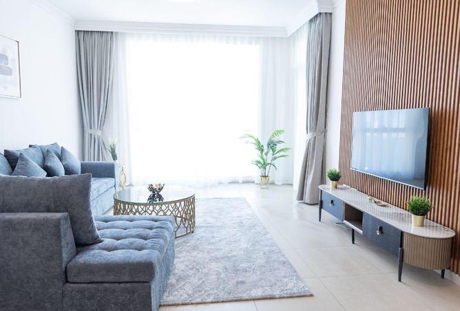 79838669 - Property Image 3