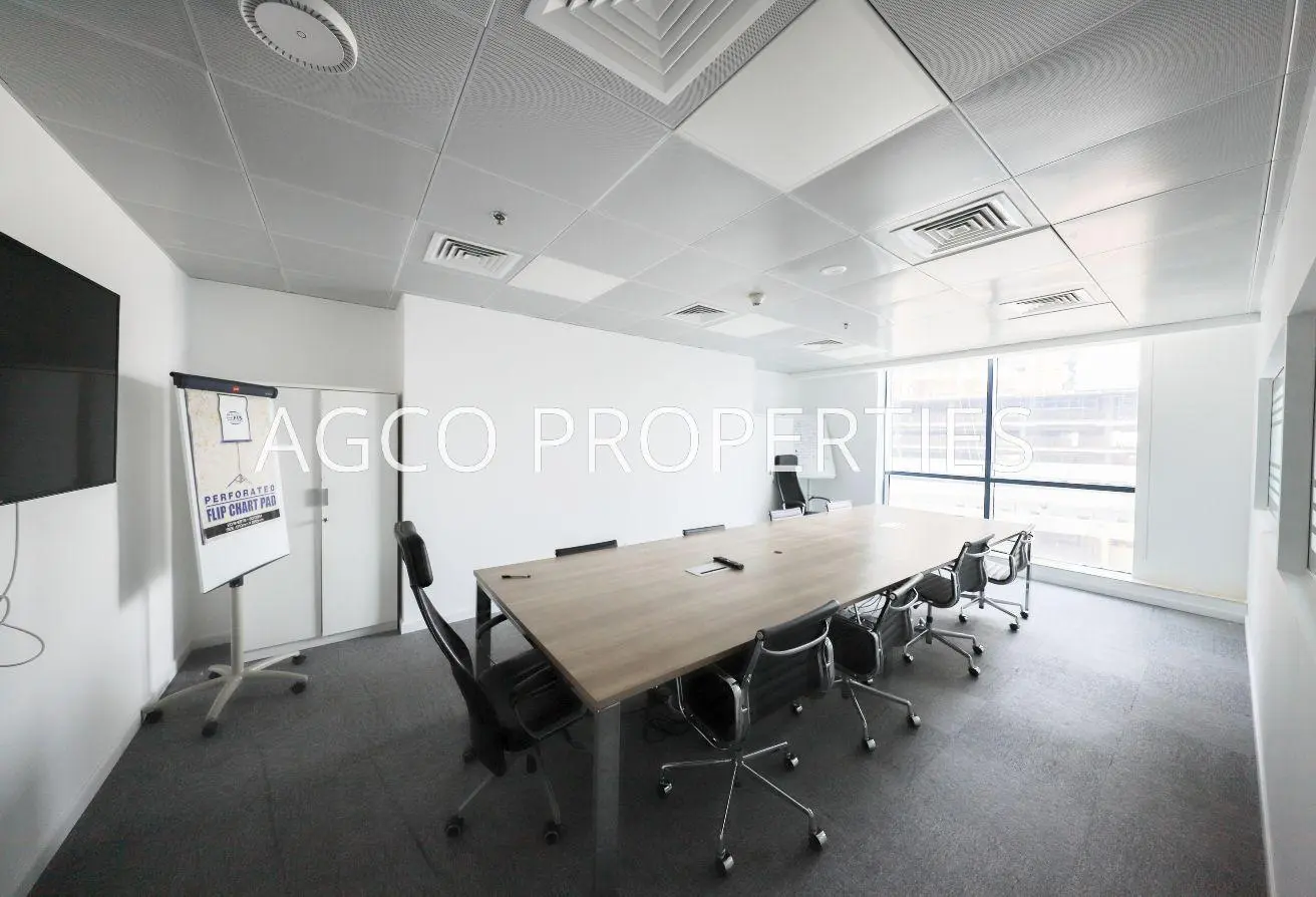 158260542 - Property Main Image