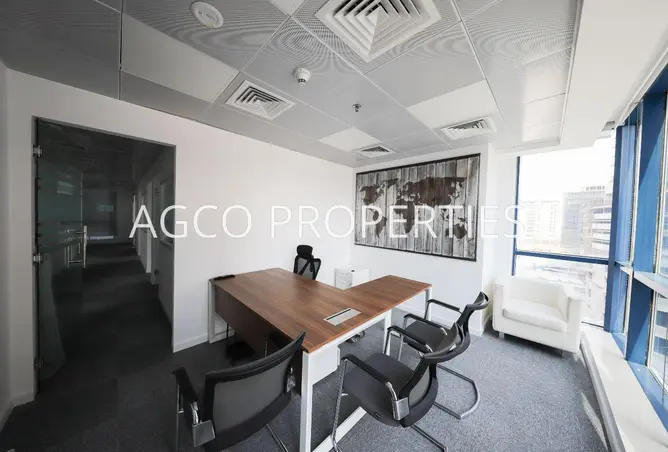 158260542 - Property Image 3