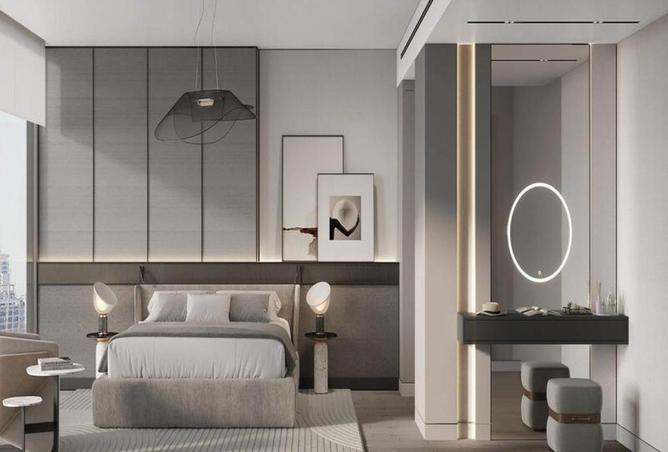 76179802 - صورة العقار 3