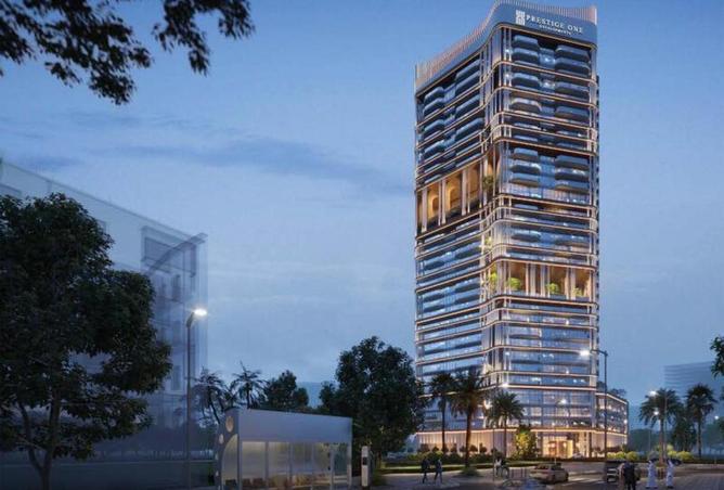 76179802 - الصورة الرئيسية للعقار