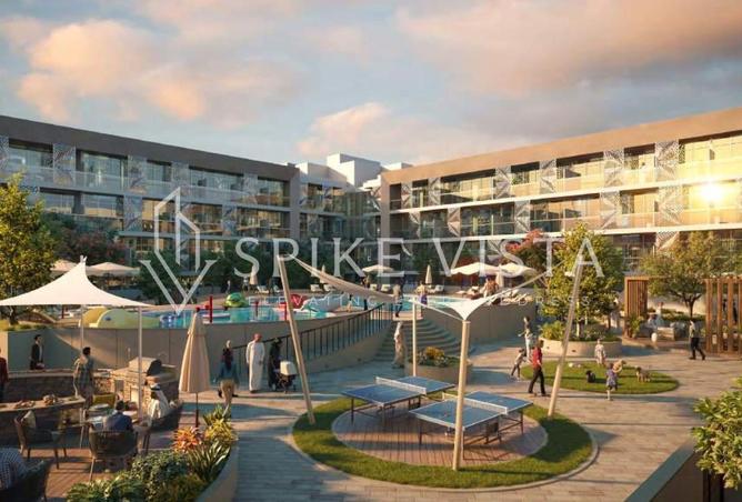 139232286 - Property Image 3