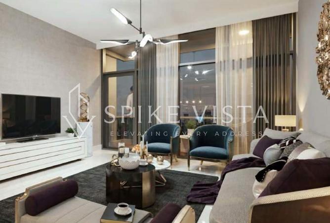 139232286 - Property Image 2