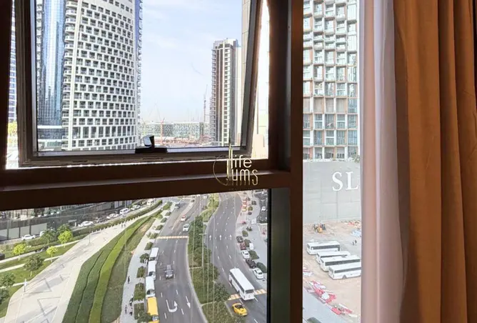 160547070 - Property Image 2