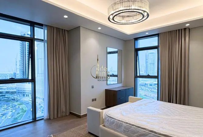160547070 - Property Image 3