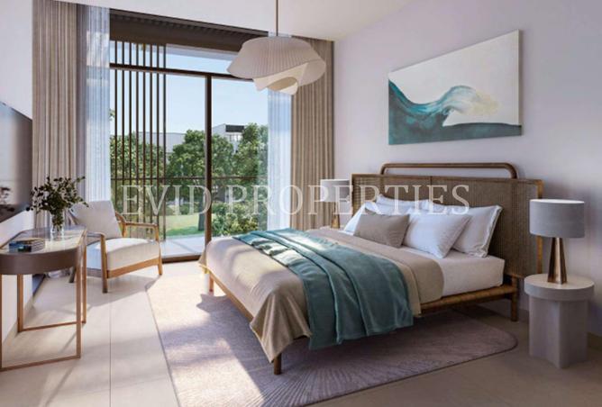 57358709 - الصورة الرئيسية للعقار