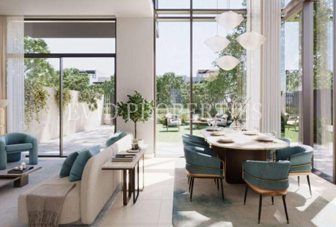 57358709 - صورة العقار 3