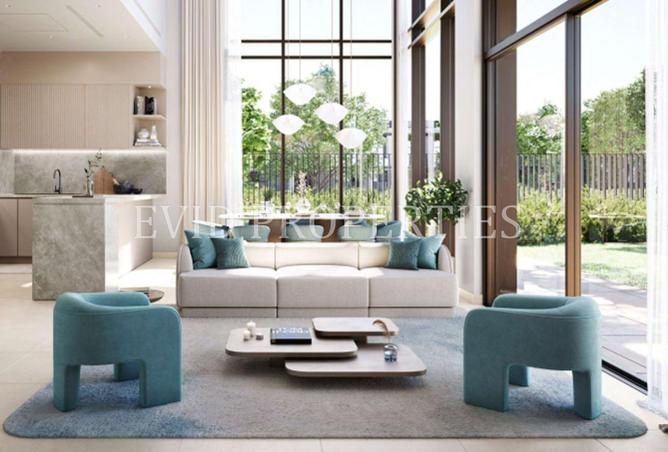 57358709 - صورة العقار 2