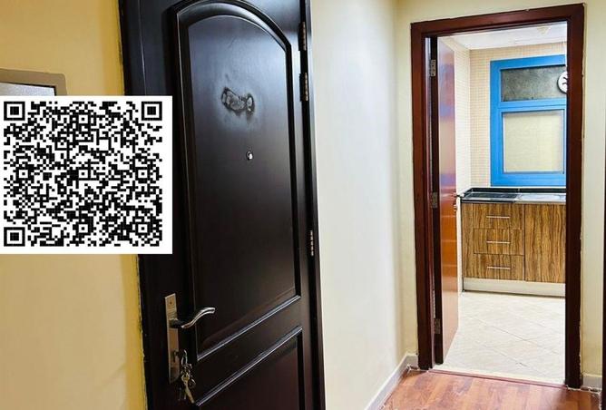 62860504 - صورة العقار 2