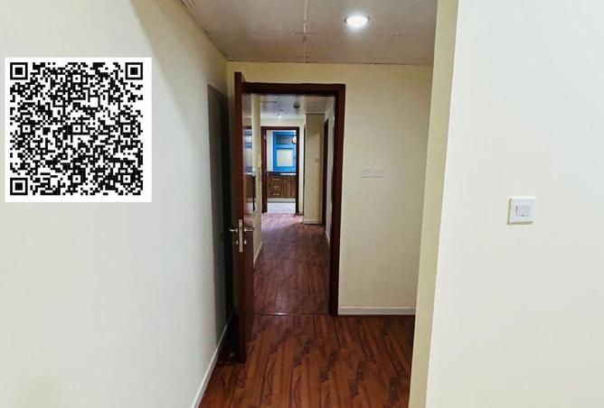 62860504 - صورة العقار 3