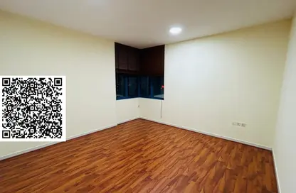 Apartment - 1 Bedroom - 2 Bathrooms for rent in Falcon Tower 1 - Falcon Towers - Ajman Downtown - Ajman