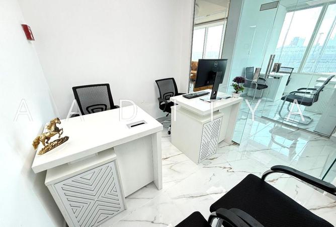 143743131 - Property Main Image