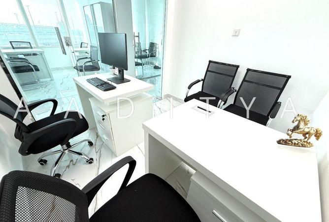 143743131 - Property Image 2
