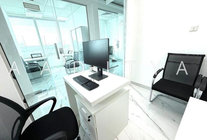143743131 - Property Image 3